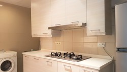 Valley Park (D10), Condominium #179390472